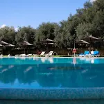 Apartment Alex's Vacation - 100m From The - 6 Guests