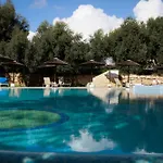Alex's Vacation - 100m From The - 6 Guests * Paphos