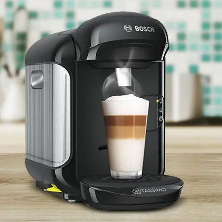 Alex's Vacation - 100m From The - 6 Guests