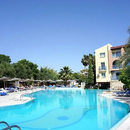 Alex's Vacation - 100m From The - 6 Guests *