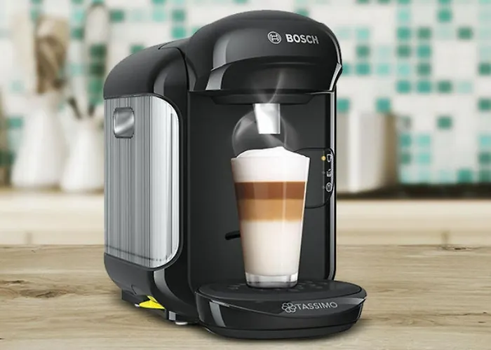 Alex's Vacation - 100m From The - 6 Guests