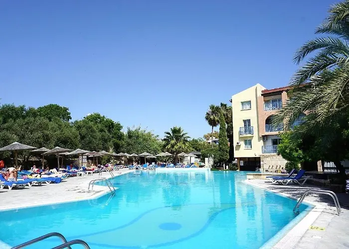 Alex's Vacation - 100m From The - 6 Guests *