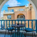Daire Alex's Vacation - 100m From The - 6 Guests